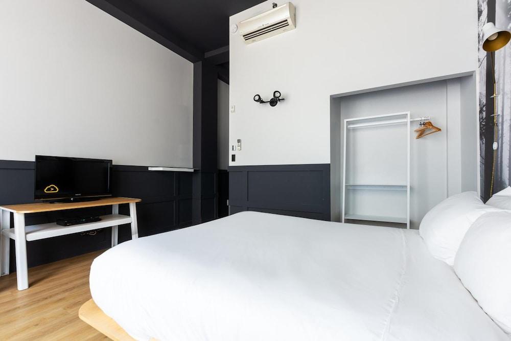 Hotel Du Jardin - Par Les Lofts Vieux-Quebec المظهر الخارجي الصورة